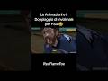 Il Doppiaggio e le Animazioni di Invizimals PS3 Il Doppiaggio e le Animazioni di Invizimals PS3