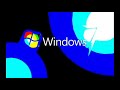 Windows 7 Effects ZE Reupload 