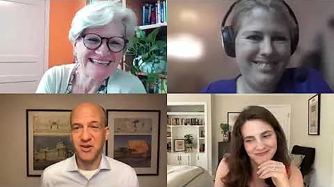 Defending Democracy from Misinformation and Fake News