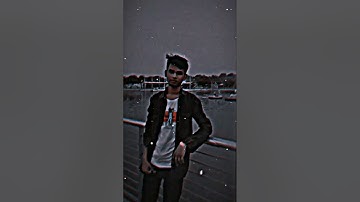 Aaja we mahiya /Alright motion 3D XML fail #xml #edit #alightmotion#shoot