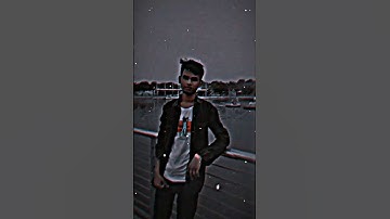 Aaja we mahiya /Alright motion 3D XML fail #xml #edit #alightmotion#shoot