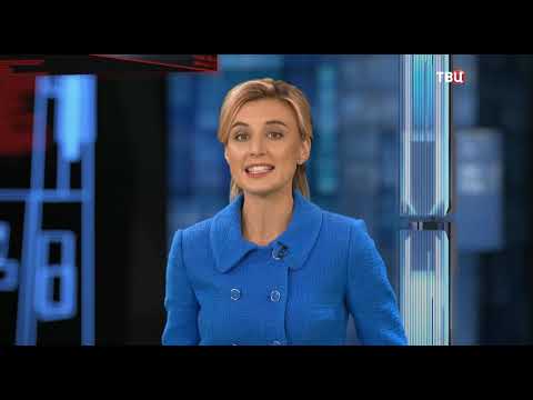 Волга лайн михайловка
