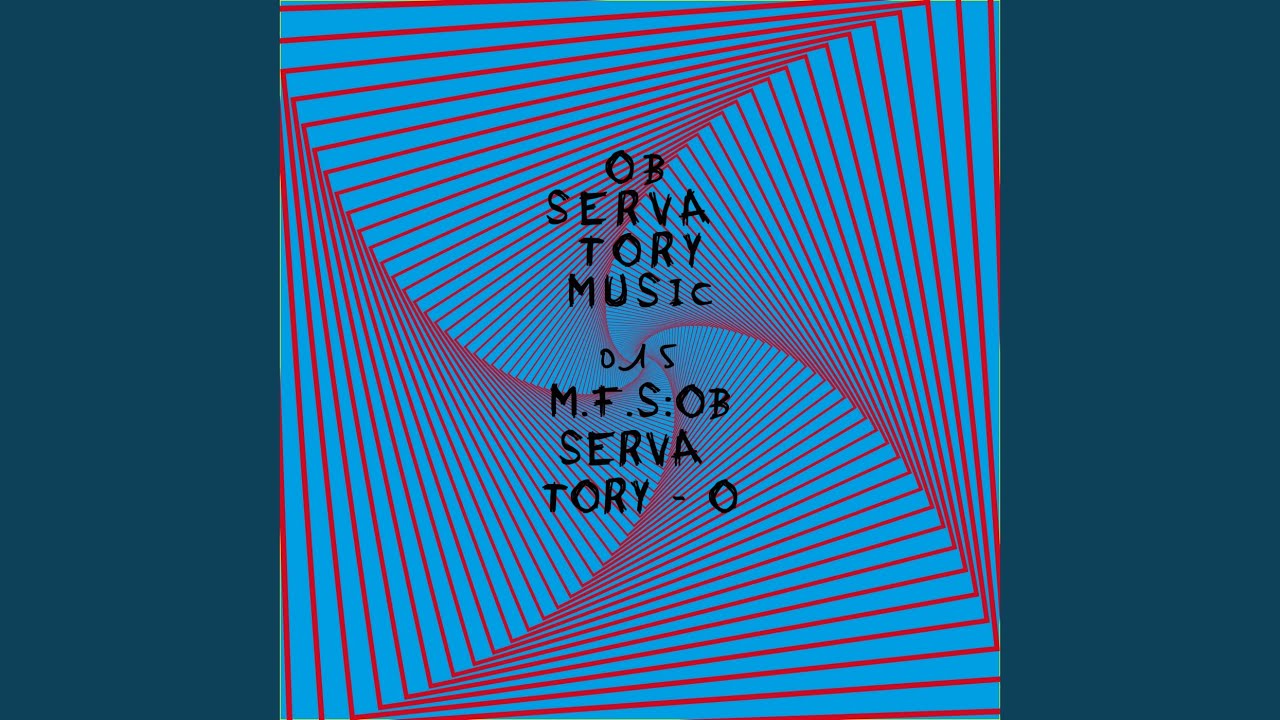 O4 (Original Mix) adlı videoyu YouTube'da izle O4 (Original Mix) adlı videoyu YouTube'da izle