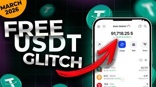 I Tested New Stake Predictor | Free USDT or Fake? Real Test screenshot 1