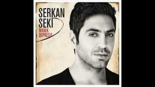 Serkan Seki - Ham (manik depresif-2013)