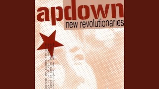 New Revolutionaries