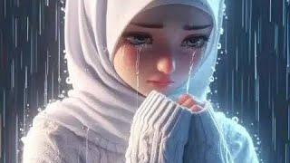 CERITA DI ASINGKAN KELUARGA #CeritaKehidupan#CeritaSedih#CeritaKeluarga#CeritaMotivasi