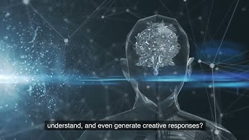 Human vs Machine: Exploring the Role of Artificial Intelligence with ChatGPT