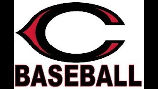 Cen10 Huskies Baseball 2018 Final1