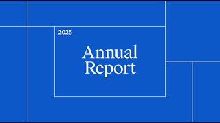 MDPI Annual Report 2025: Scaling Open Access with Integrity