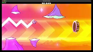 Journey for a Waifu by Homeboye (2*)