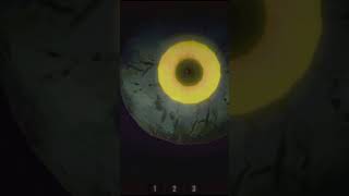 Thwarted Escape Attempt #repo #indiegame