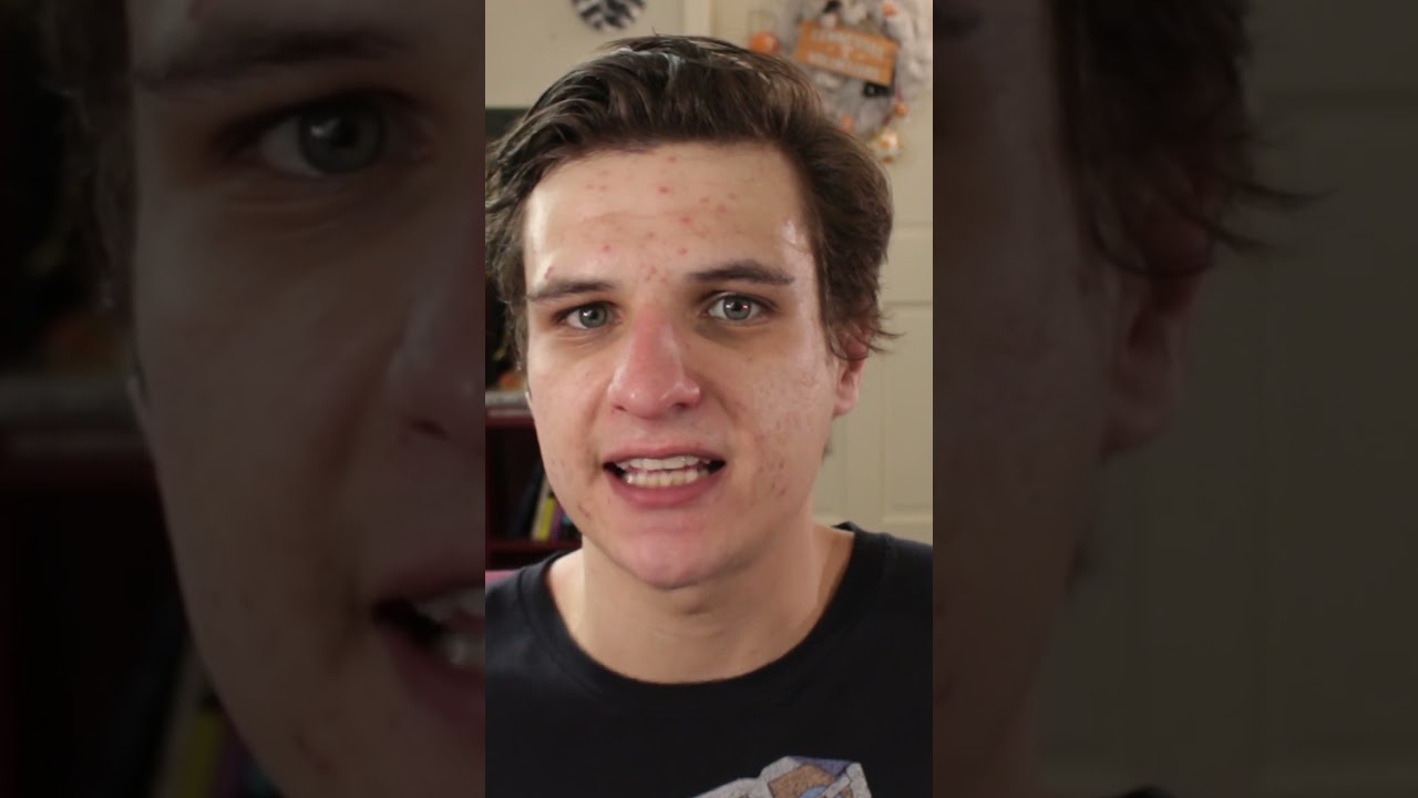 Как развивалось сообщество во 2 сезоне. 