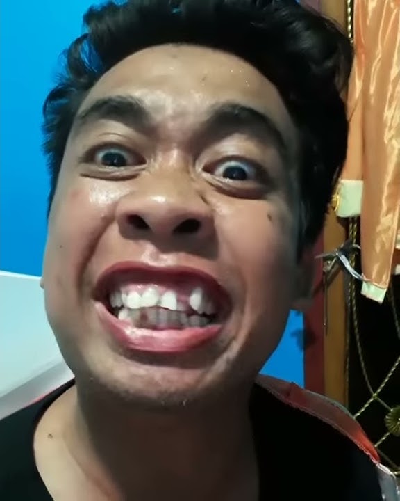 mimi peri marah bgt nih,,gara2 komenin  artis yg berhijab,,eh malah mimi peri di serang warga net.
