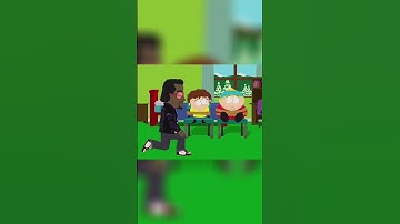 Letting Go  Finding the Truth and Embracing Change