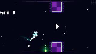 Geometry Dash Part 6