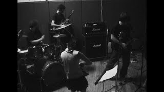 Kayo Dot at the YMCA Cambridge (06.23.04)