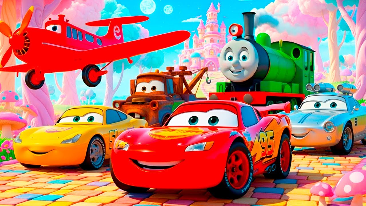 Mixer Trucks & Buses vs Massive Water Pit BeamNG BeamNG Bos Live Stream 