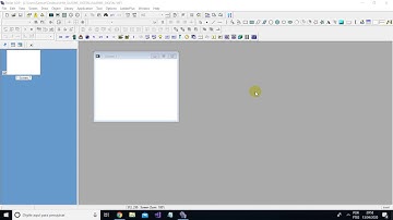IHM - Trabalhando com alarmes Digitais