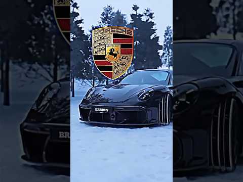 Automotivo Toma Cavucada Slowed Car Automobile Caredit Capcut Supercars 