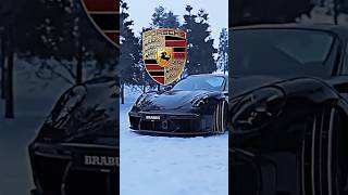 Automotivo Toma Cavucada slowedcarautomobilecareditcapcutsupercars