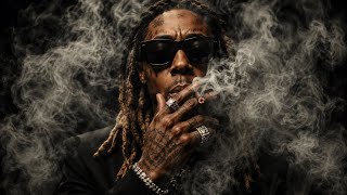 Lil Wayne - Sky High (2026 MUSIC VIDEO)