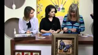 20120518 ARTE FRANCESA 1 1