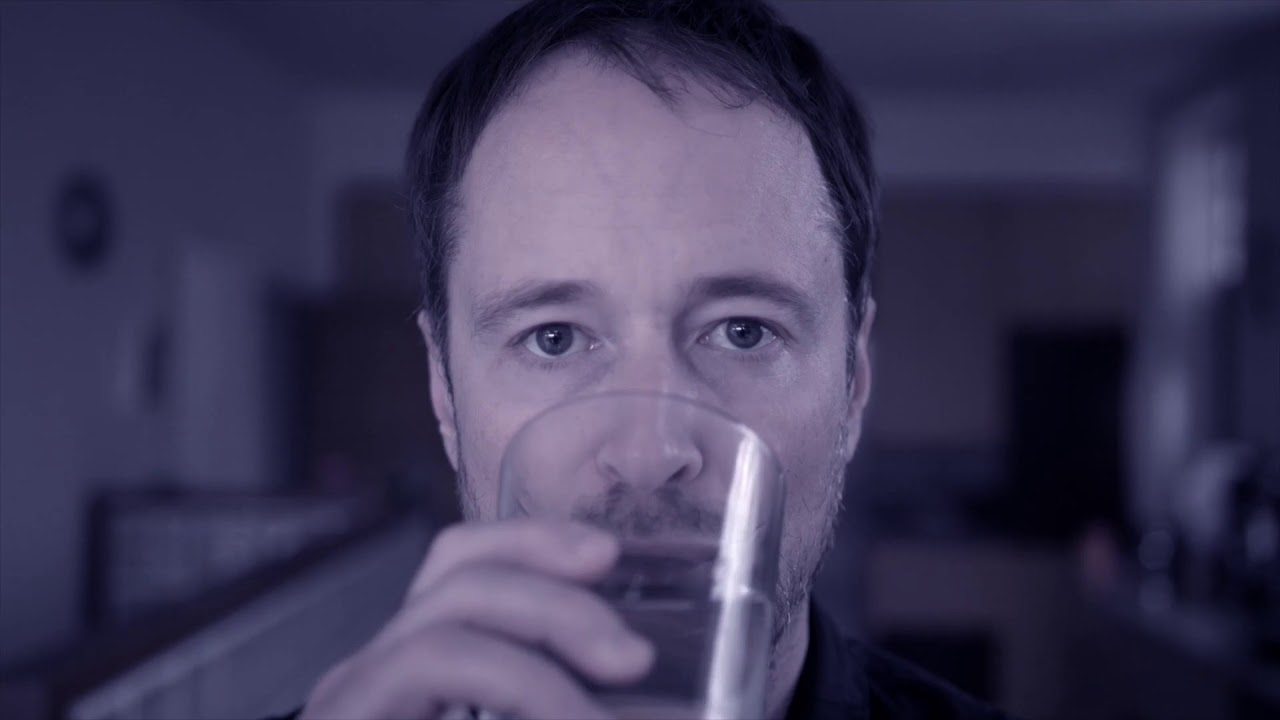 Introduction to Media Studies