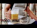 Craft Beer Styles Set to Go Mainstream in 2018 | Food & Wine