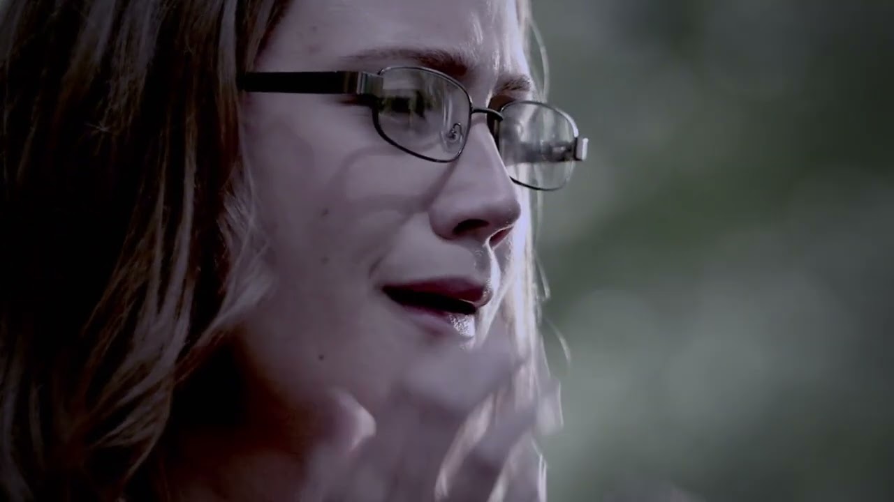 INVESTIGAÇÃO DISCOVERY | O ÚLTIMO GOLE | COM QUEM (CARALHOS) EU ME CASEI?