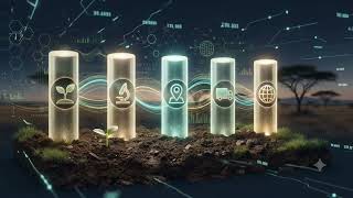 Complimentary access to Five Pillars AI