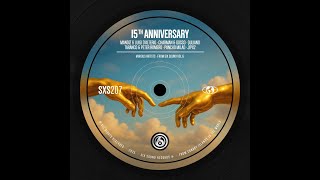 Charman, Gosso - Sueste Original Mix