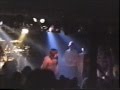 Bad Brains  - Long Island NY 1985 or 86