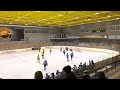 HC Verva Litvínov - BT Liberec ( 3. třetina)