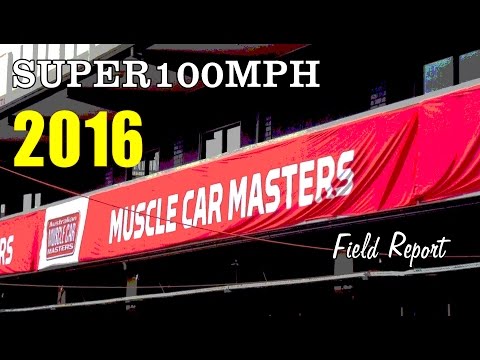 Auto Masters Reviews Australia