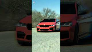This Bmw Edit Is Too Damn Good🔥🥶(Turbo King) #shorts #shortsfeeds