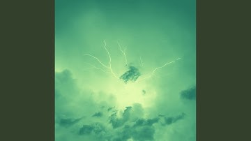 Terrific Ambiance for Java and Rain