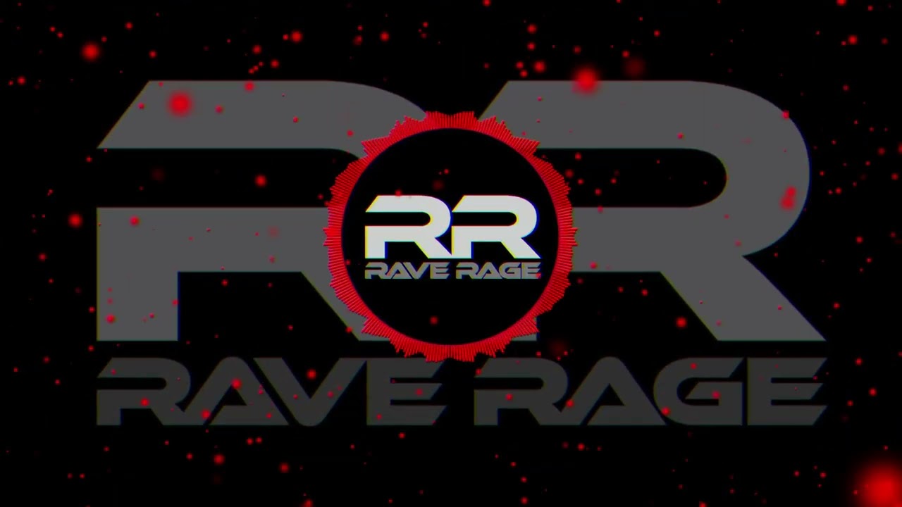 Warface & N-Vitral - Fuck The Drum Machine | RAVE RAGE