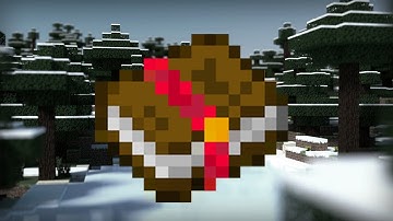 Minecraft: Where & How to Get - Frost Walker Enchantment