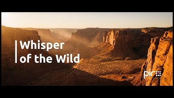 Cinematic production