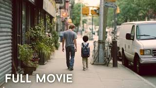 This film will break your heart! He becomes family to a boy in need 😢 Dramas in english