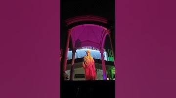 MNIT Jaipur in 60 photos | MNIT JAIPUR