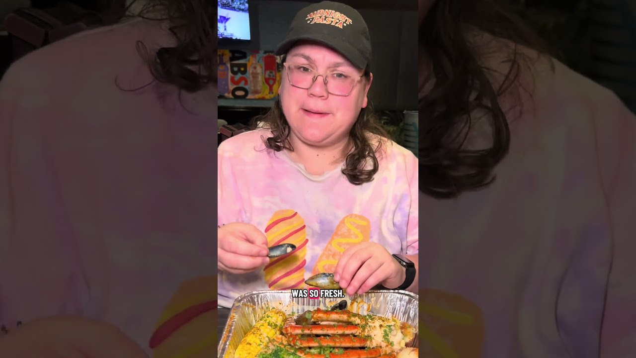 Бенни-бродяга в Филадельфии, штат Пенсильвания 