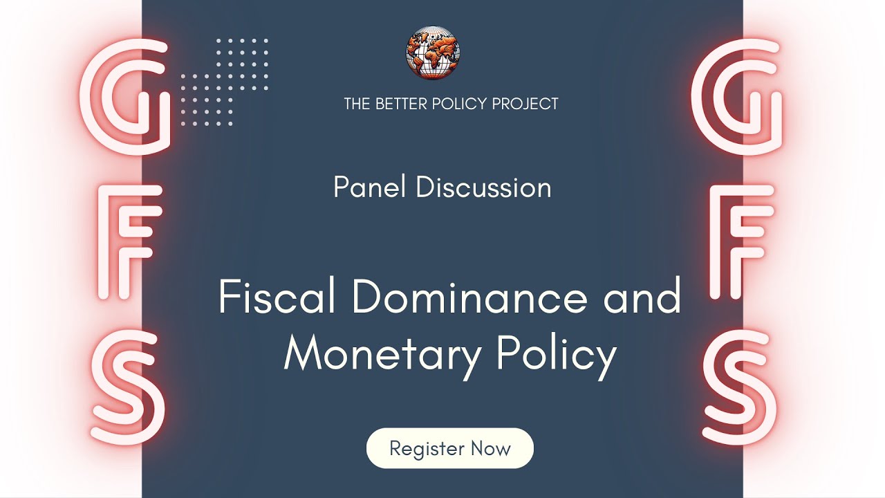 Fiscal Dominance and Monetary Policy: Emerging Insights