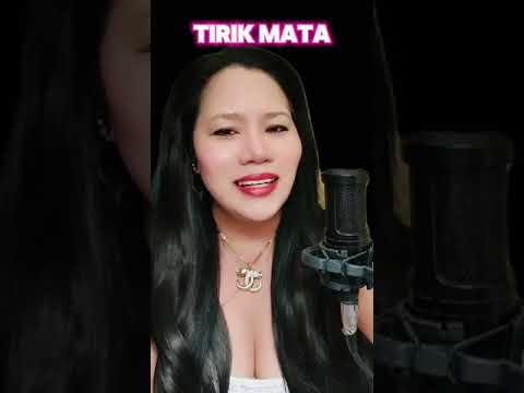 TIRIK MATA (Habang Akoy Nabubuhay) Parody Version Composed & Covered By: Smik Araneta Queen