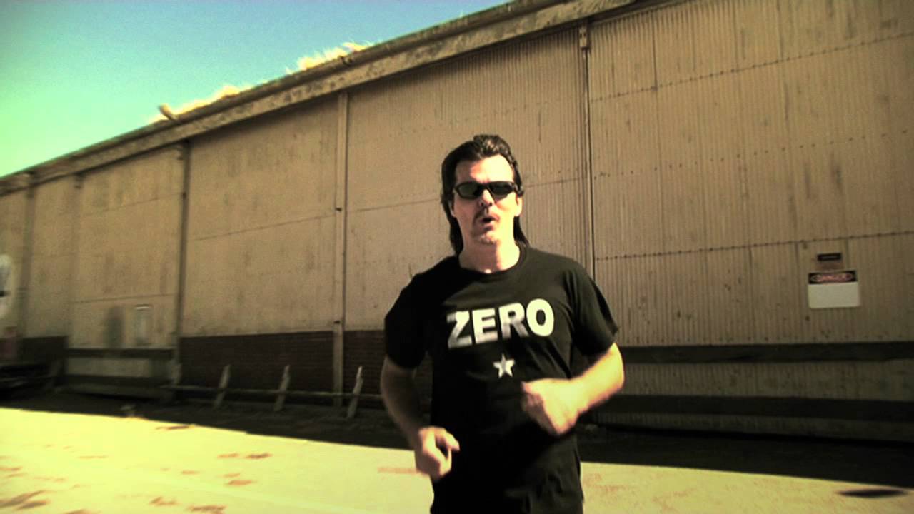Watch Almost Human - Do Or Die on YouTube Watch Almost Human - Do Or Die on YouTube