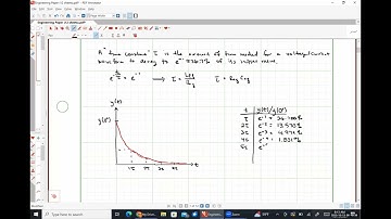 ENGR 221 (Fall 2023) - Class Meeting #16 - 10/13/2023