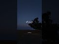 يا ايها الذين امنوا هل ادلكم على تجاره تنجيكم سورة الصف ياسر الدوسري قرآن  