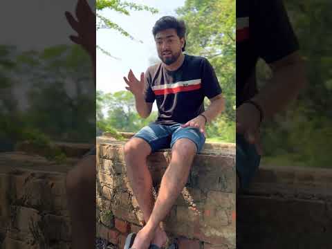REAL STORY // BHOOT🥹 // SAMBALPURI COMEDY // LOKESH LOLO