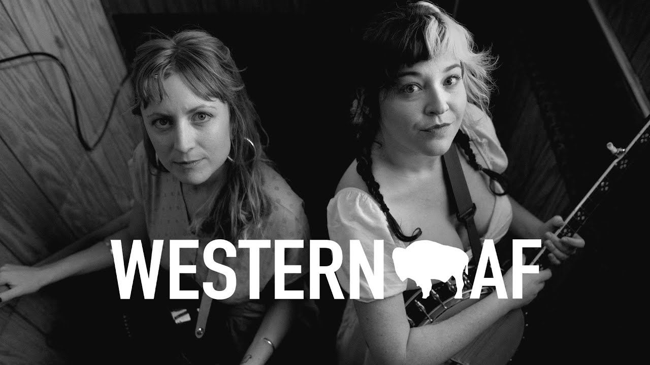 Pastel Panties | "My Mississippi Heart" | Western AF